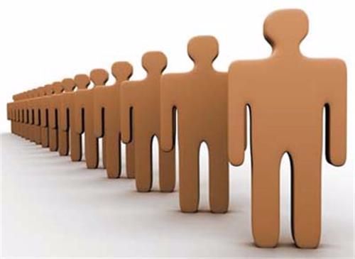 打造一個好的管理系統，讓企業發(fā)展不受人員的限制